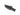 Follower, magazine, WE M9 / M92, pt. nr. 14 Parti di ricambio softair WE