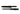 Coltello Glock FM 78 — Nero