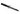 Coltello Glock FM 78 — Nero