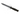 Coltello Glock FM 78 — Nero