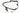 Nuprol Glasses BATTLE PRO'S - Black Frame / Clear Lense w/Insert Home > All products > Airsoft equipment and guns cases > Goggles and masks on airsoft > Goggles on Airsoft Nuprol