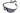 Nuprol Glasses BATTLE PRO'S - Black Frame / Smoked Lense w/Insert Home > All products > Airsoft equipment and guns cases > Goggles and masks on airsoft > Goggles on Airsoft Nuprol