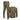 Strato termico Miltec ThermoFleece without collar — Green/Khaki