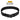 BISON Lightweight Molle Belt - black Home > All products > Airsoft equipment and guns cases > Military belts > Lane Wosport
