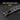 BISON Lightweight Molle Belt - Grey Home > All products > Airsoft equipment and guns cases > Military belts > Martial belts Wosport