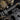 BISON Lightweight Molle Belt - MC Home > All products > Airsoft equipment and guns cases > Military belts > Martial belts Wosport