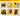 WST Lever Bottle Speedloader, 500 plus 2500 BBs - MC Speedloader Wosport