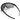 Shooting Safety Goggles MA-69, Black, Clear Home > All products > Airsoft equipment and guns cases > Goggles and masks on airsoft > Goggles on Airsoft Wosport