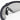 Shooting Safety Goggles MA-69, Black, Clear Home > All products > Airsoft equipment and guns cases > Goggles and masks on airsoft > Goggles on Airsoft Wosport