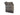 WE Gas Magazine for WE SVD GBBR, 22 BBs - Black Caricatori Softair WE