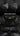 WoSport Active Headset Gen5 plus FAST Helmet Mount - Black Wosport, 