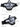 V1 Double-band Scouts Mask - TAN Home > All products > Airsoft equipment and guns cases > Goggles and masks on airsoft > Masks on airsoft Wosport