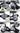V1 Double-band Scouts Mask - TAN Home > All products > Airsoft equipment and guns cases > Goggles and masks on airsoft > Masks on airsoft Wosport