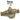V1 Double-band Scouts Mask - TAN Home > All products > Airsoft equipment and guns cases > Goggles and masks on airsoft > Masks on airsoft Wosport