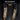 Tasca portacaricatori Wosport Tiger Type Long per MP5 — Ranger Green-Wosport-