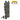 Tiger Type Long Magazine Pouch for MP5 - Ranger Green Home > All products > Airsoft equipment and guns cases > Pouches, pockets, discarders > Pouches for rifle trays > Pouches for magazines for SMG (MP5/MP7) Wosport