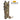 Tiger Type Long Magazine Pouch for MP5 - MC Home > All products > Airsoft equipment and guns cases > Pouches, pockets, discarders > Pouches for rifle trays > Pouches for magazines for SMG (MP5/MP7) Wosport