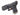 WE GBB Gas Pistol R18C Gen4 T5 Custom - Black Armi Softair WE
