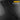 WST 2-Point Tactical Sling FARAON - Black Home > All products > Airsoft guns accessories > Straps on airsoft guns > Tactical straps on airsoft guns > 2 point straps on airsoft guns Wosport