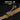 WST 2-Point Tactical Sling FARAON - Coyote Wosport, 