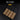 MK4 Chest Rig MP5 Magazine Insert - Ranger Green Home > All products > Airsoft equipment and guns cases > Pouches, pockets, discarders > Pouches for rifle trays > Pouches for magazines for SMG (MP5/MP7) Wosport