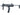 Umarex / VFC MP7A1 GBB Gen2 - Black UMAREX, 