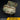 MK4 Chest Rig Drop Dump Pouch - MC Home > All products > Airsoft equipment and guns cases > Pouches, pockets, discarders > Abdominal pouches and kidneys Wosport