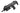 Umarex / VFC MP7A1 GBB Gen2 - Black UMAREX, 