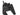 Umarex / VFC MP7A1 GBB Gen2 - Black UMAREX, 