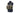 Chest rig GFC Commando Chest Tactical Vest — Olive Drab