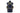 Chest rig GFC Commando Chest Tactical Vest — Olive Drab