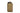 Tasca portacaricatori GFC Single Magazine Pouch — Multicam