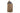 Tasca portacaricatori GFC Single Magazine Pouch — Tan
