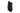 Fondina GFC Tornado Universal MOLLE — Nero