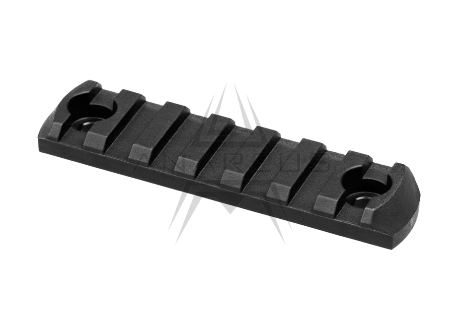 Magpul M-LOK Rail Section Polymer 7 Slots