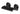 Tactical Top Rail Extended Mount Base 25.4mm / 30mm - Black Mounts Aim-O