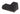 DP Pro Red Dot Sight - BLACK Red Dot Aim-O