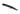 Walther Black Tac Tanto Knife - Black Home > All products > Airsoft equipment and guns cases > Knives, multitools and tools > Army knife Walther