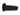 WE Magazine Adapter R19 / R23 Gen4 - Black Parti di ricambio softair WE