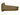 WE Magazine Adapter R19 / R23 Gen4 - Tan Parti di ricambio softair WE