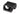 MRO Low Drag Mount - Black Mounts Aim-O