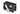 RD-1 / RD-2 Low Drag Mount - Black Mounts Aim-O