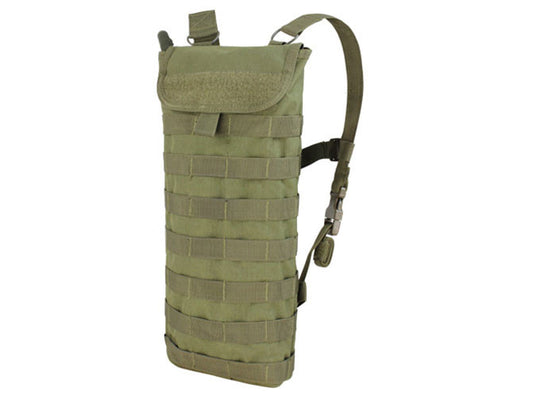 Water Hydration Carrier 2,5L OLIVE