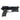 SSX23 Slide Rail - Black-NOVRITSCH-