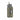 WAS Single MOLLE Open Pouch AR15 / M4 - MultiCam(R)-Warrior Assault Systems-