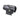 Scope PARAGON 4x24 - Micro Prism Ottiche Vector Optics