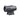 Scope PARAGON 4x24 - Micro Prism Ottiche Vector Optics
