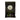 BLS Tracer pellets 0,25g, 4000 BBs - Green Illuminating-BLS-