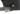 Cappellino Glock Perfection Cap — Grigio