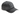 Cappellino Glock Perfection Cap — Grigio